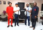 EKAO, Abia State Government Partner to Sponsor Umuahia Football Talent for Trials in Spain