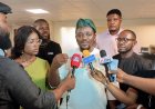 Abia Technology & Innovation Network Hosts Roundtable To Propel Tech Advancement