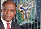 CBN Orders Banks to Enable Foreign Card Transactions on ATMs, POS Terminals