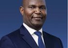 AFCON 2025: Mozambique president offers ₦11.3m bonus to Mambas to upset Super Eagles