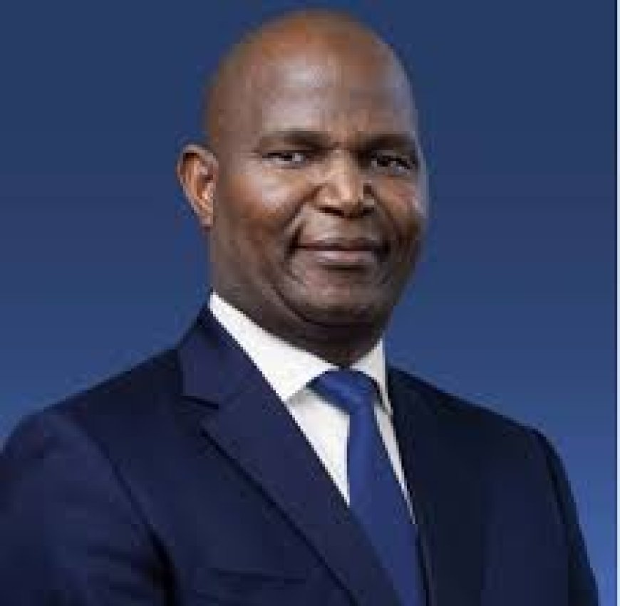 AFCON 2025: Mozambique president offers ₦11.3m bonus to Mambas to upset Super Eagles