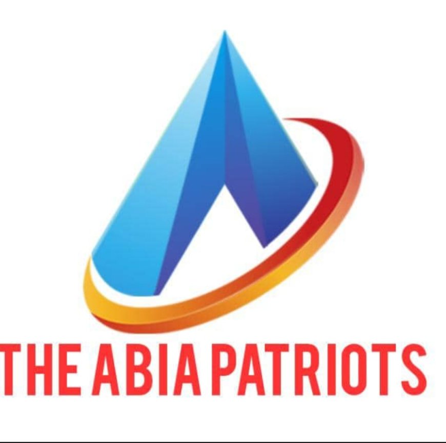 Matters Arising from Former Abia Appointees’ Communique: Abia Patriots Issue Rejoinder