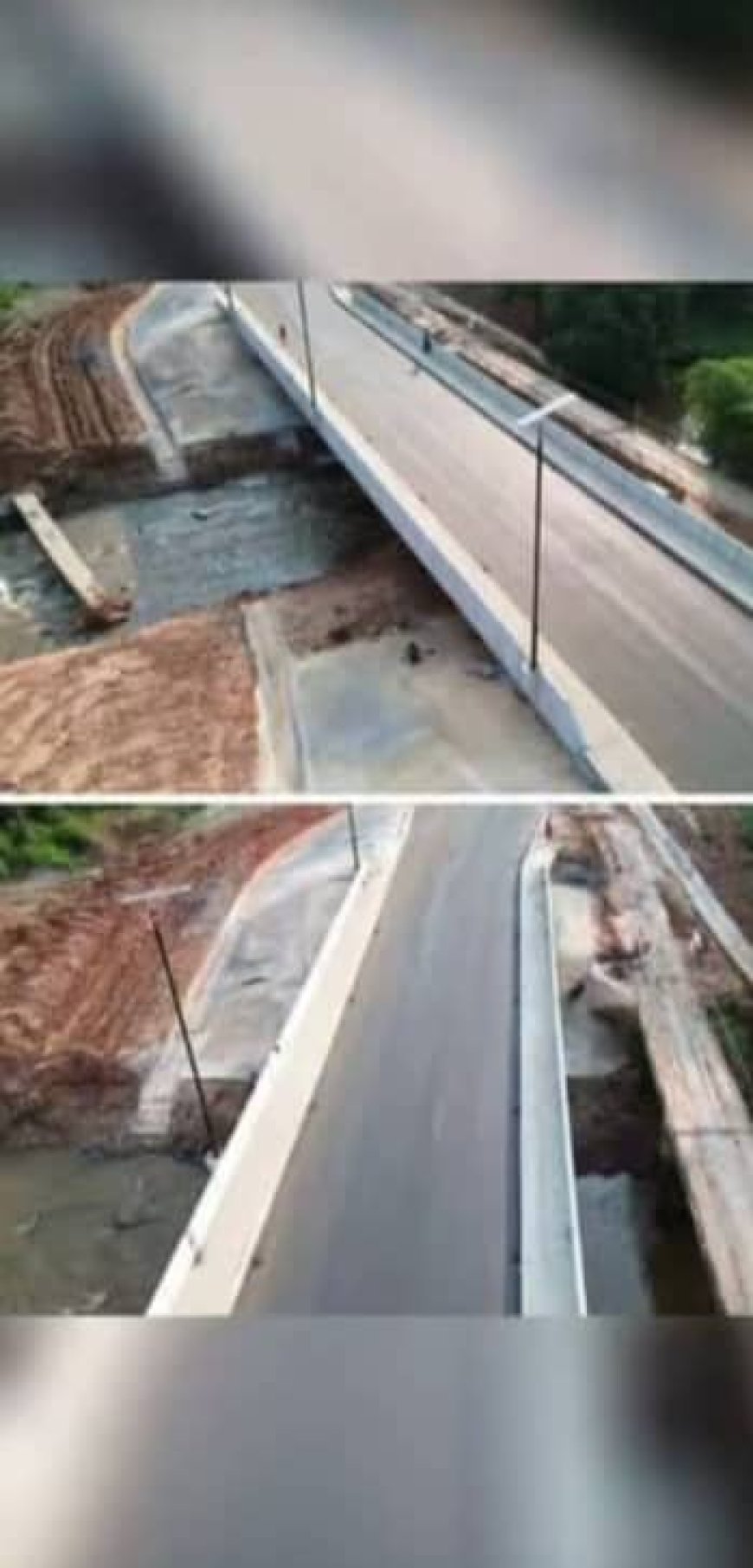 Group Knocks Kalu Over ‘Repainting’ Claim, Defends Otti’s Development Agenda