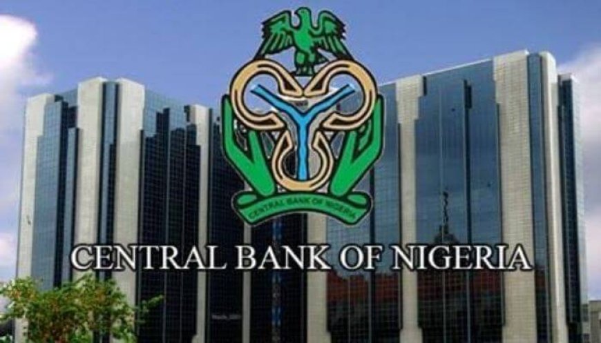 OPay, Moniepoint, Kuda, Others Get National Licences as CBN Upgrades Fintech, MFB Permits