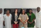 Abia State Strengthens Ties with GIZ in Abuja, Pushes Inclusive Social Protection and Poverty Eradication