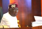 Tinubu Approves Posting of 65 Ambassadors to Foreign Missions