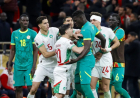 CAF Strips Senegal Of AFCON Title And Hands Morocco Shock Victory