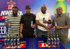 Life Lager Unveils Nwa Boi Experience to Empower South East Youths in Business