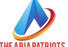 The Abia Patriots Condemn APC’s Political Conduct, Describe It As “Buffoonery”