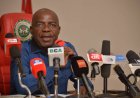 Abia to benefit from $250m World Bank health security grant – Commissioner