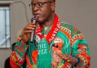 2027: PDP Will Reclaim Abia, No Alliance With APC – John Okiyi Kalu