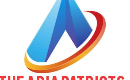 The Abia Patriots Condemn APC’s Political Conduct, Describe It As “Buffoonery”