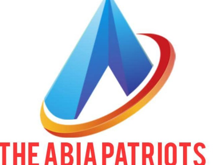 The Abia Patriots Condemn APC’s Political Conduct, Describe It As “Buffoonery”
