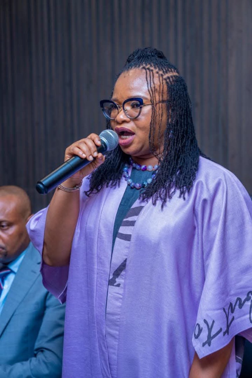 Abia State Enacts Law Establishing Rehabilitation Centre for Survivors of Rape, GBV