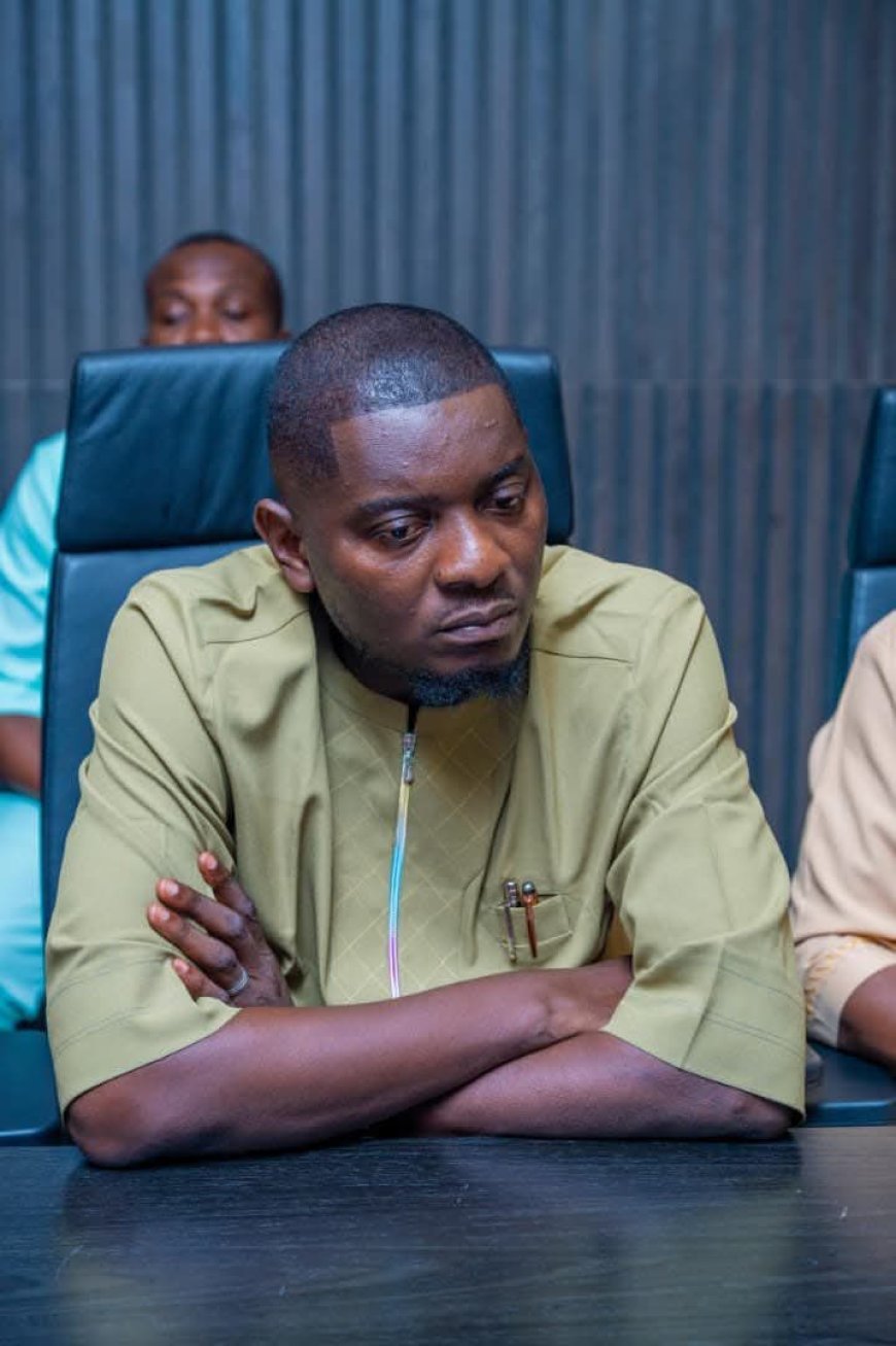 Abia State Enacts Law Establishing Rehabilitation Centre for Survivors of Rape, GBV