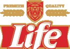 The Cultural System Inspiring Life Lager’s New Entrepreneurship Campaign