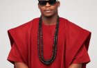 Life Lager’s Afia Olu Play Shows the Branding Potential Beyond Ojude Oba