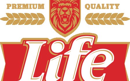 The Cultural System Inspiring Life Lager’s New Entrepreneurship Campaign