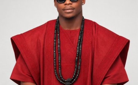 Life Lager’s Afia Olu Play Shows the Branding Potential Beyond Ojude Oba