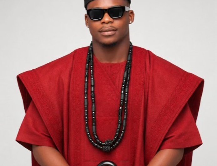 Life Lager’s Afia Olu Play Shows the Branding Potential Beyond Ojude Oba