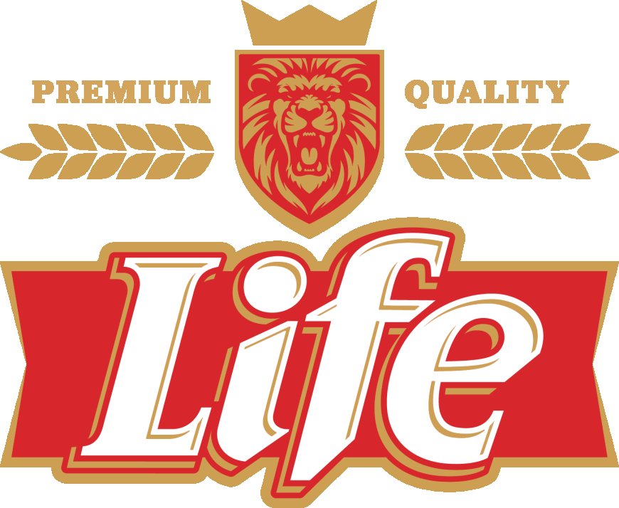 The Cultural System Inspiring Life Lager’s New Entrepreneurship Campaign