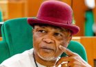 Chinda Resigns as Reps Minority Leader, Dumps PDP for APC