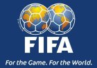 FIFA Approves Major Rule Changes Ahead of 2026 World Cup