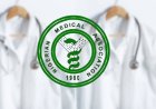 Doctors In Abia Threaten Indefinite Strike Over Abducted Surgeon