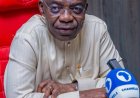 Abia Pushes for Alternative Revenue Sources as Otti Hosts RMAFC Team