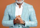 OMPAN Celebrates Patron, Hon. Amobi Ogah,As He Marks Birthday