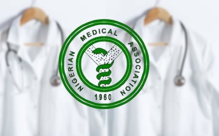 Doctors In Abia Threaten Indefinite Strike Over Abducted Surgeon