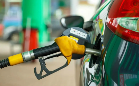Filling Stations Slash Petrol Pump Prices After Dangote Refinery Cuts Gantry Rate