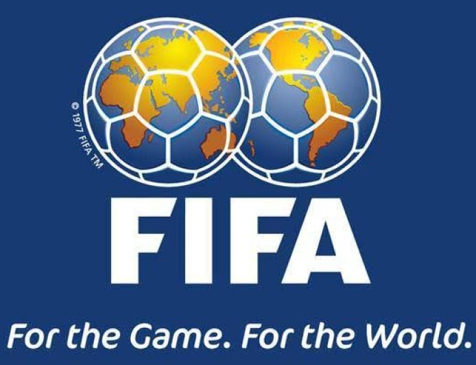 FIFA Approves Major Rule Changes Ahead of 2026 World Cup