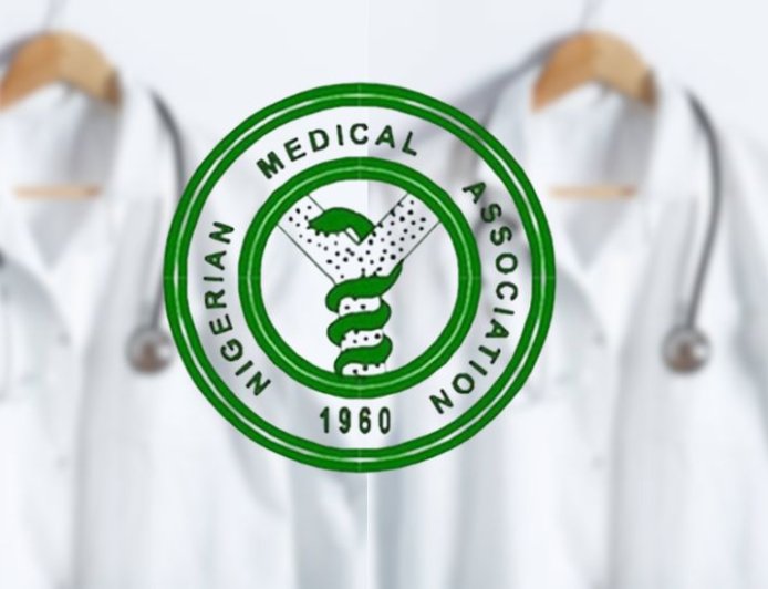 Doctors In Abia Threaten Indefinite Strike Over Abducted Surgeon