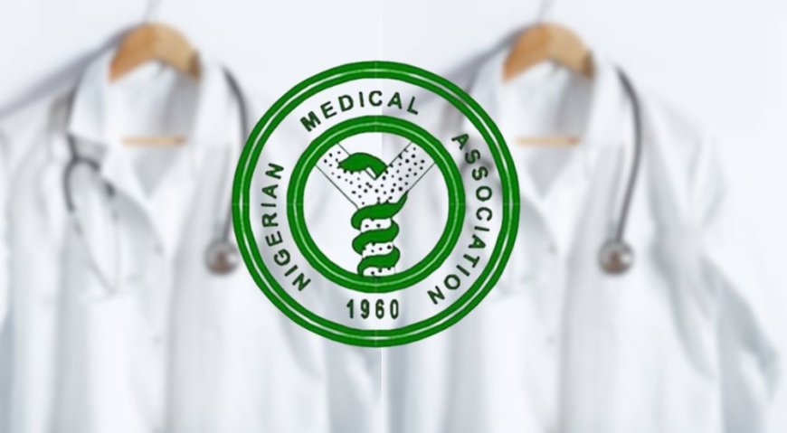 Doctors In Abia Threaten Indefinite Strike Over Abducted Surgeon