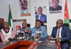 Abia Makes Soil, Geotechnical Testing Mandatory for Building Permit Approval