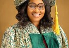 MOUAU Says Vice Chancellor Did Not Participate in Staff Recruitment Process