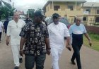 Afugiri Community Reaffirms Support for APC Senatorial Candidate Emeka Atuma
