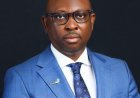 APC Governorship Candidate Eric Opah Rejects Abia Campaign Advertisement Fees, Demands Reversal