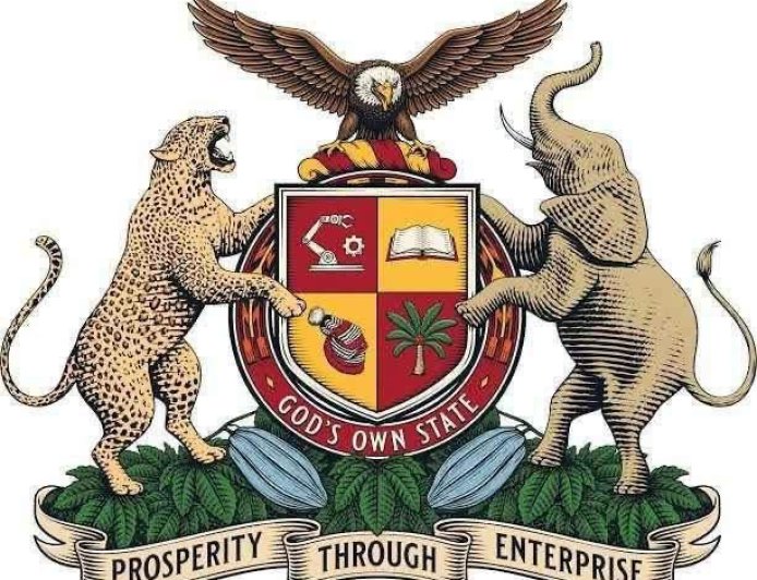 Abia Government Reassures Residents Over Flooding Along Owerrinta Road, Promises Permanent Solution