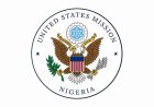 US Warns Nigerians Against Using AI Edited Passport Photos for Visa Applications