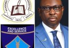 ASUU ABSU Strike: Eric Opah Calls For Urgent Resolution Of Lecturers’ Grievances