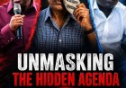 Unmasking The Shameless Sponsor of UEBARI TOPBA (Aka Gani Topba)’s Media Attack On Chief Teeh Harvest Deesi Sunday