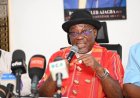 Abia Begins Payment Of N61.8bn Gratuity Arrears To Pensioners