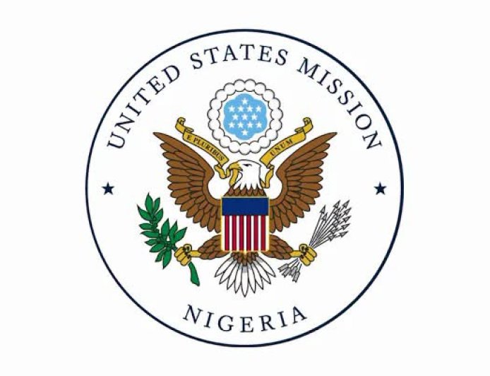 US Warns Nigerians Against Using AI Edited Passport Photos for Visa Applications