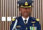 Eric Opah Mourns Abia Born Air Force Officer Killed In Ondo Plane Crash